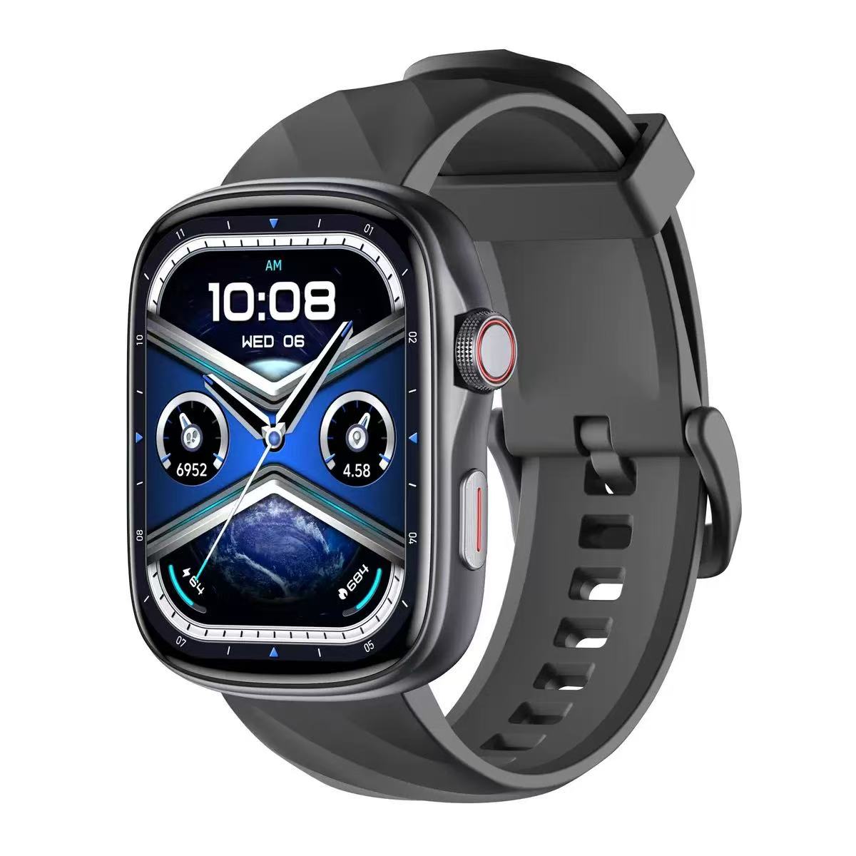 GTS10